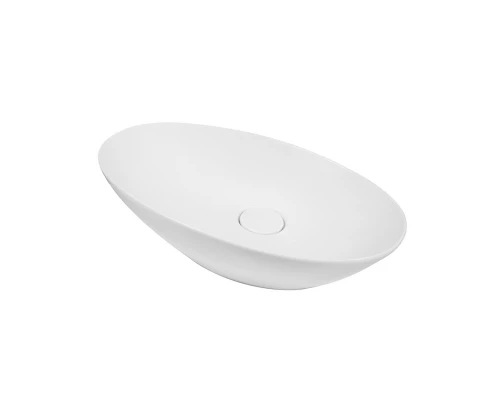 Умывальник Mixline Dreja Триумф-56*33 ш*г (546562)