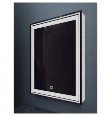 Зеркало-шкаф Mixline Мелис 600*800 правый (547078)