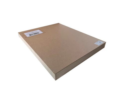 Зеркало MIXLINE "Стив-6" 800*680 (548630)