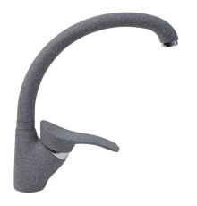 Смеситель для кухонной мойки MIXLINE ML-GS01 (526180)