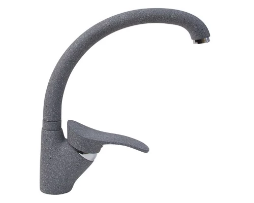 Смеситель для кухонной мойки MIXLINE ML-GS01 (526180)