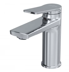 Смеситель для раковины 35k MIXLINE ML24-04 "Unito" (550750)