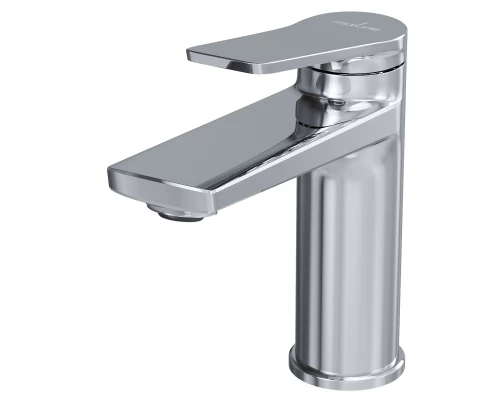 Смеситель для раковины 35k MIXLINE ML24-04 "Unito" (550750)