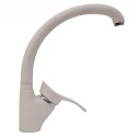 Смеситель для кухонной мойки MIXLINE ML-GS01 (526183)