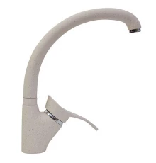 Смеситель для кухонной мойки MIXLINE ML-GS01 (526183)