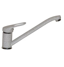 Смеситель для кухонной мойки MIXLINE ML-GS03 (526194)