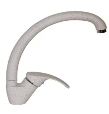 Смеситель для кухонной мойки MIXLINE ML-GS02 (526191)
