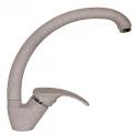 Смеситель для кухонной мойки MIXLINE ML-GS02 (526185)