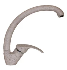 Смеситель для кухонной мойки MIXLINE ML-GS02 (526185)