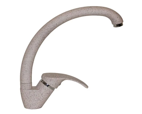 Смеситель для кухонной мойки MIXLINE ML-GS02 (526185)