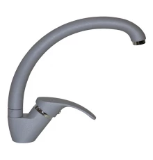 Смеситель для кухонной мойки MIXLINE ML-GS02 (533170)