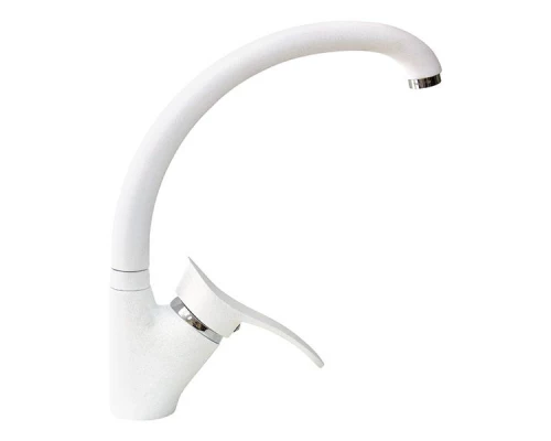 Смеситель для кухонной мойки MIXLINE ML-GS01 (532449)