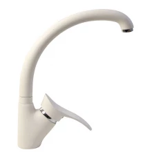 Смеситель для кухонной мойки MIXLINE ML-GS01 (526184)