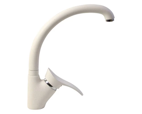 Смеситель для кухонной мойки MIXLINE ML-GS01 (526184)