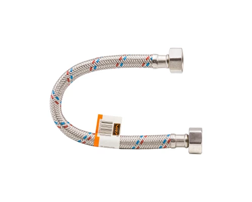 Подводка вода MIXLINE VRT® 0,8 вн/вн (521376)