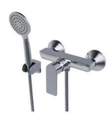 Смеситель для душа 35k MIXLINE ML26-07 "Life" (550761)