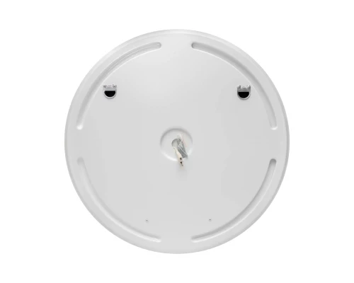 Зеркало MIXLINE "Анита-2" 600*600 (ШВ) бесконтактный сенсор, светодиодная подсветка + подогрев (554636)