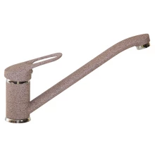 Смеситель для кухонной мойки MIXLINE ML-GS03 (526198)