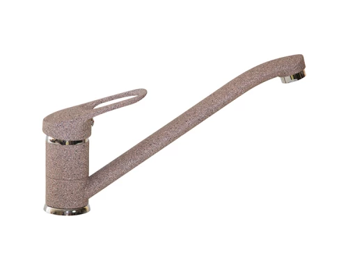 Смеситель для кухонной мойки MIXLINE ML-GS03 (526198)