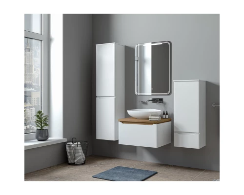 Тумба д/ванной MIXLINE "ВИКТОРИЯ-60" (547200)