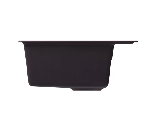 Мойка MIXLINE ML-GM28 шоколад, 450*500*190мм NEW (552186)