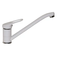 Смеситель для кухонной мойки MIXLINE ML-GS03 (526200)