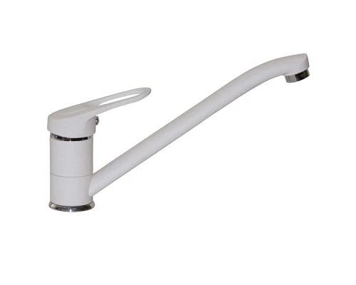 Смеситель для кухонной мойки MIXLINE ML-GS03 (526200)