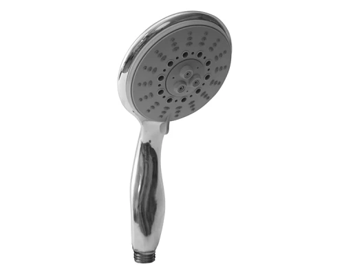 Лейка MIXLINE ML1321 5 позиций (блистер) (526774)