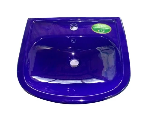 Умывальник MIXLINE Альфана (521530)