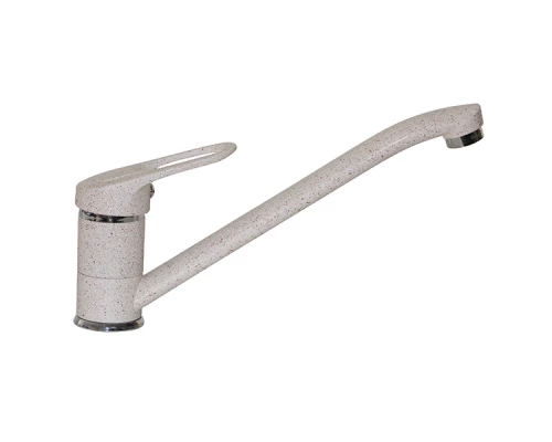 Смеситель для кухонной мойки MIXLINE ML-GS03 (526193)