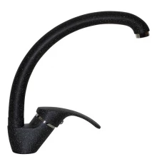 Смеситель для кухонной мойки MIXLINE ML-GS02 (526187)