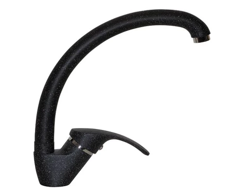 Смеситель для кухонной мойки MIXLINE ML-GS02 (526187)