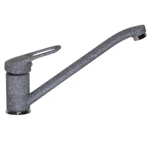 Смеситель для кухонной мойки MIXLINE ML-GS03 (526196)