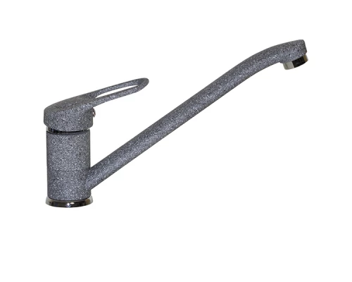 Смеситель для кухонной мойки MIXLINE ML-GS03 (526196)