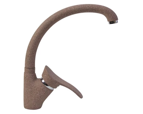 Смеситель для кухонной мойки MIXLINE ML-GS01 (526182)