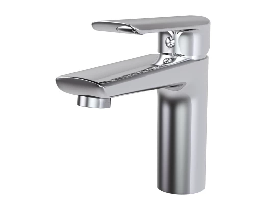 Смеситель для раковины 35k MIXLINE ML29-04 "Comfort" (550770)