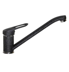 Смеситель для кухонной мойки MIXLINE ML-GS03 (526195)