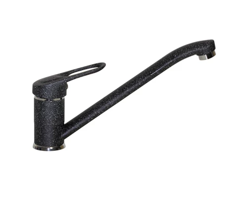 Смеситель для кухонной мойки MIXLINE ML-GS03 (526195)