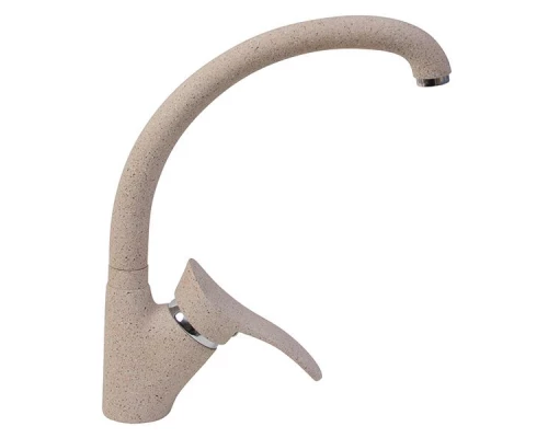 Смеситель для кухонной мойки MIXLINE ML-GS01 (526177)