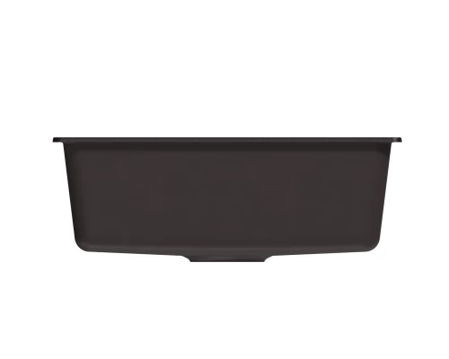 Мойка MIXLINE ML-GM15 шоколад, 560*500*180мм NEW (551923)