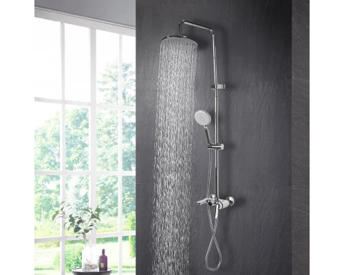 Душевая система MIXLINE (546104)