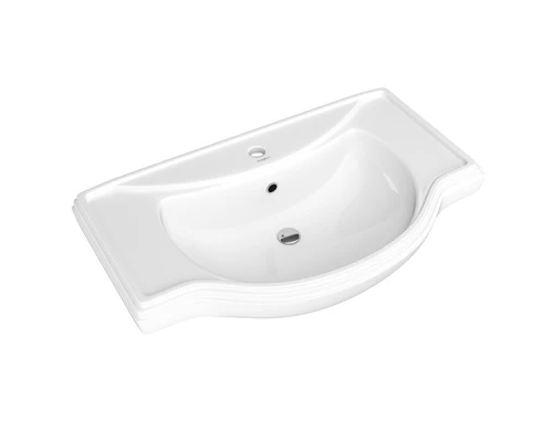 Умывальник MIXLINE Классик (532576)