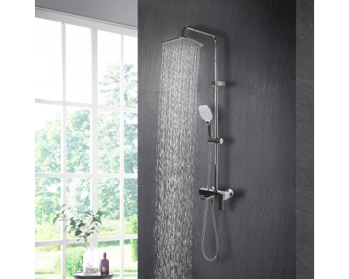 Душевая система MIXLINE (546105)