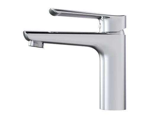 Смеситель для раковины 35k MIXLINE ML29-04 "Comfort" (550770)