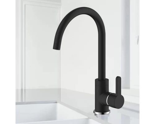 Смеситель OLIVE'S для кухни TORRES (17430TRB)