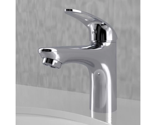 Смеситель OLIVE'S для раковины VEGA (12100VE)