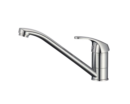 Смеситель OLIVE'S для кухни AVILA (02400-1AV)