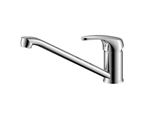 Смеситель OLIVE'S для кухни AVILA (02400AV)