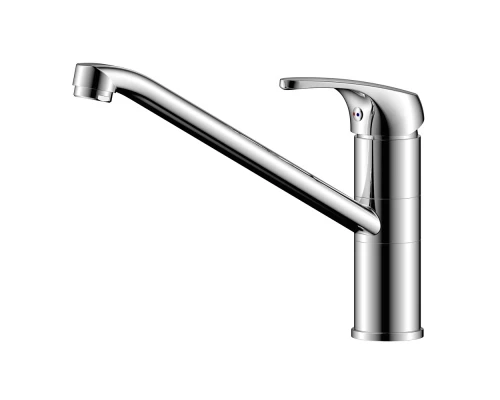 Смеситель OLIVE'S для кухни AVILA (02430AV)