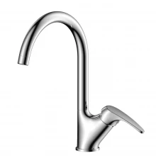 Смеситель OLIVE'S для кухни AVILA (02431AV)